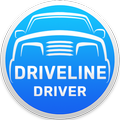 Driveline Driver