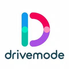 Baixar Drivemode: responda com voz! APK