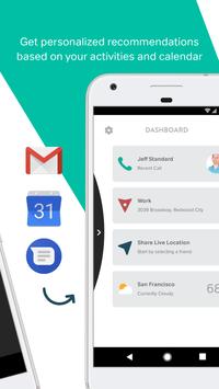 安全驾驶的帮手：Drivemode 截图 4