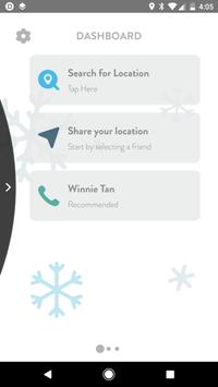 安全驾驶的帮手：Drivemode 截图 5