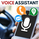 Drive Assistant:  Safe Drive Mode App APK