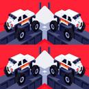 Mad Driver Fancade APK
