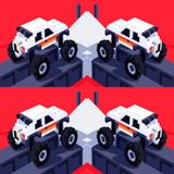 Mad Driver Fancade icon