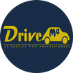 Drive-me chauffeur