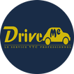 Drive-me user