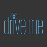 Drive Me App