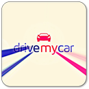How To drive my car APK