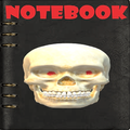 The Notebook