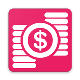 Вчера неудачник — сегодня преуспевающий коммерсант