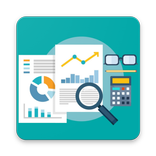 Ошибки топ-менеджеров ведущих корпораций