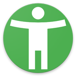 Сила окружения! А не сила воли...