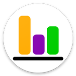 Психология трейдера: стратегия победителя