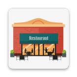 Ресторанный бизнес: успешное управление рестораном