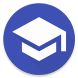 100 лучших статей по саморазвитию