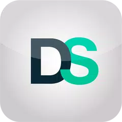 DriveSmart | Do you drive? XAPK download