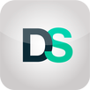 DriveSmart | Do you drive? APK