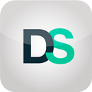 DriveSmart | Do you drive? APK