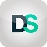 ”DriveSmart | ¿Conduces?