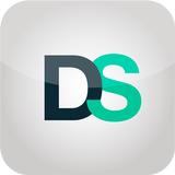 APK DriveSmart | Do you drive?