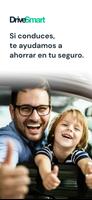 DriveSmart Poster