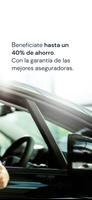 DriveSmart captura de pantalla 1