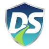DriveSafe - Asistent Auto APK