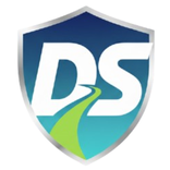 DriveSafe - Asistent Auto