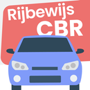 Rijbewijs CBR Nederland APK