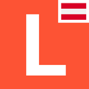 Führerschein Österreich - B APK