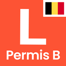 Permis de Conduire APK