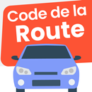 Code de la route APK