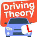 Driver Theory Test Ireland APK