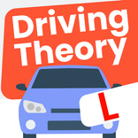 Driver Theory Test Ireland