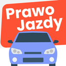 Testy na Prawo Jazdy APK