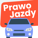 Testy na Prawo Jazdy