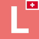 Auto Theorie | Schweiz APK