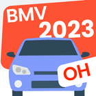 BMV Ohio icon