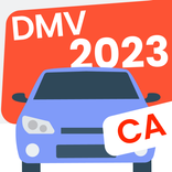 DMV California - Theory Test