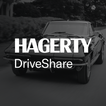 Hagerty DriveShare