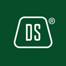 DRIVESHARE APK