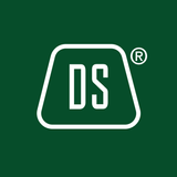 DRIVESHARE icon