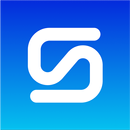 Stic - Drive and Earn APK