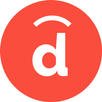drivestore-APK