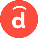 drivestore APK