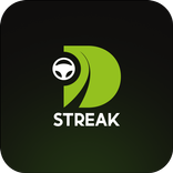 D Streak