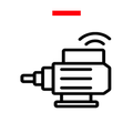 ECMTools Mobile