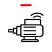 ECMTools Mobile icon