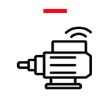 ECMTools Mobile APK