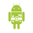 Drive Support