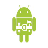 Drive Support আইকন